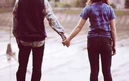 Đánh đổi tình yêu lấy sự thương hại 